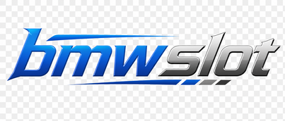 BMWSlot Logo